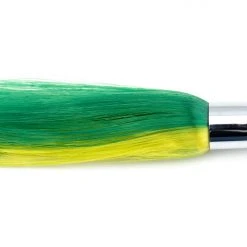 Iland Lures Iland Sailure Series Lures