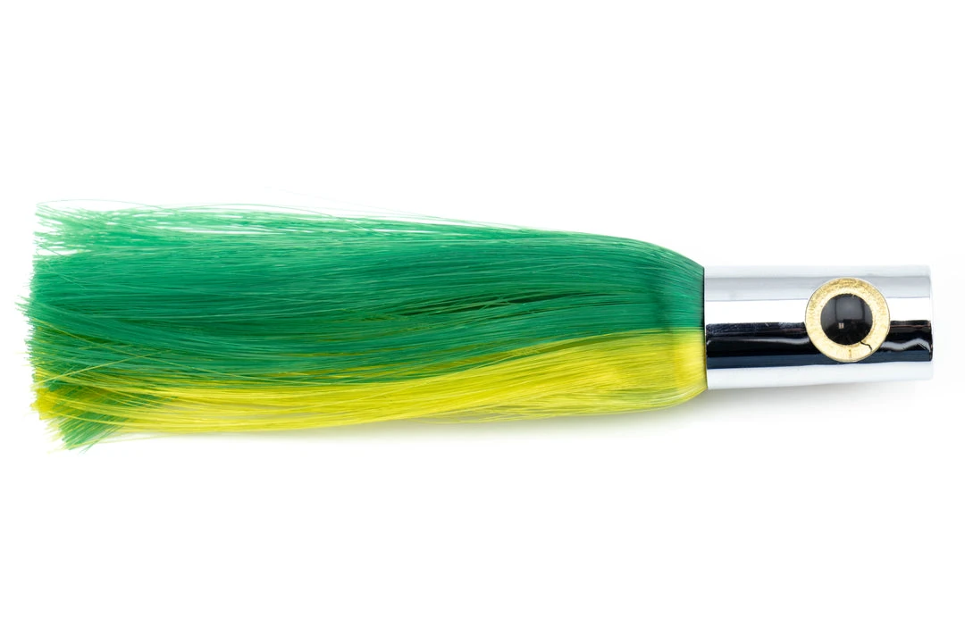 Iland Lures Iland Sailure Series Lures