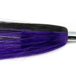 Iland Lures Iland Ilander Series Lures