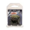 American Fishing Wire Terminal Tackle AFW Single Barrel Leader Sleeves