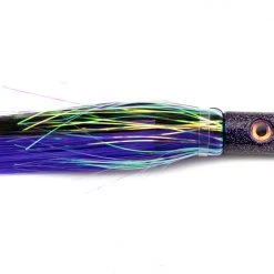 Blue Water Candy JAG 8oz. Ballyhoo Skirts Lures