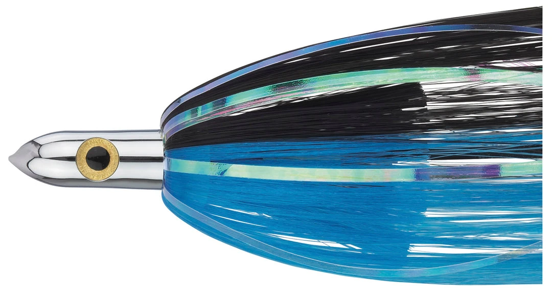 Iland Lures Iland Jr. Ilander Flasher Series Lures