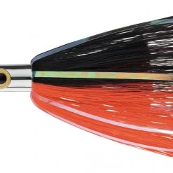 Iland Lures Iland Jr. Ilander Flasher Series Lures