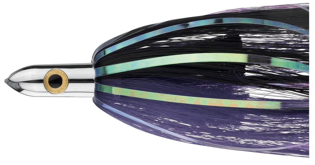 Iland Lures Iland Ilander Heavy-Weight Flasher Series Lures