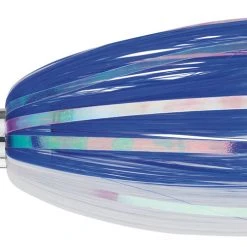 Iland Lures Iland Tracker Flasher Series Lures