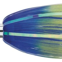 Iland Lures Iland Tracker Flasher Series Lures
