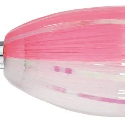 Iland Lures Iland Ilander Flasher Series Lures