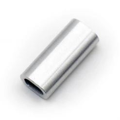 Jinkai Aluminum Crimp Sleeves