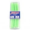 Jinkai Luminous Tubes Terminal Tackle