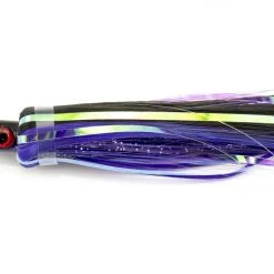 Joe Shute "Lantern" Ballyhoo Skirts