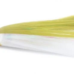 Joe Shute Ballyhoo Skirts - 3 Oz. Lures