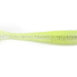 Lures Kettle Creek 5