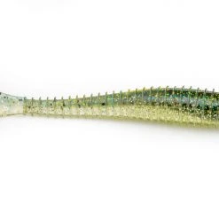 Lures Kettle Creek 5