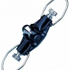 Rupp Marine Rupp Nok-Outs Outrigger Release Clips