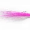 Lures LI Flies Clouser Minnow Flies