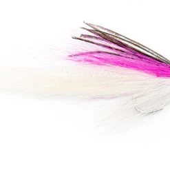 Lures LI Flies Deceiver Plus Flies
