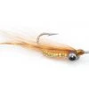 LI Flies Feather Charlie Flies Lures