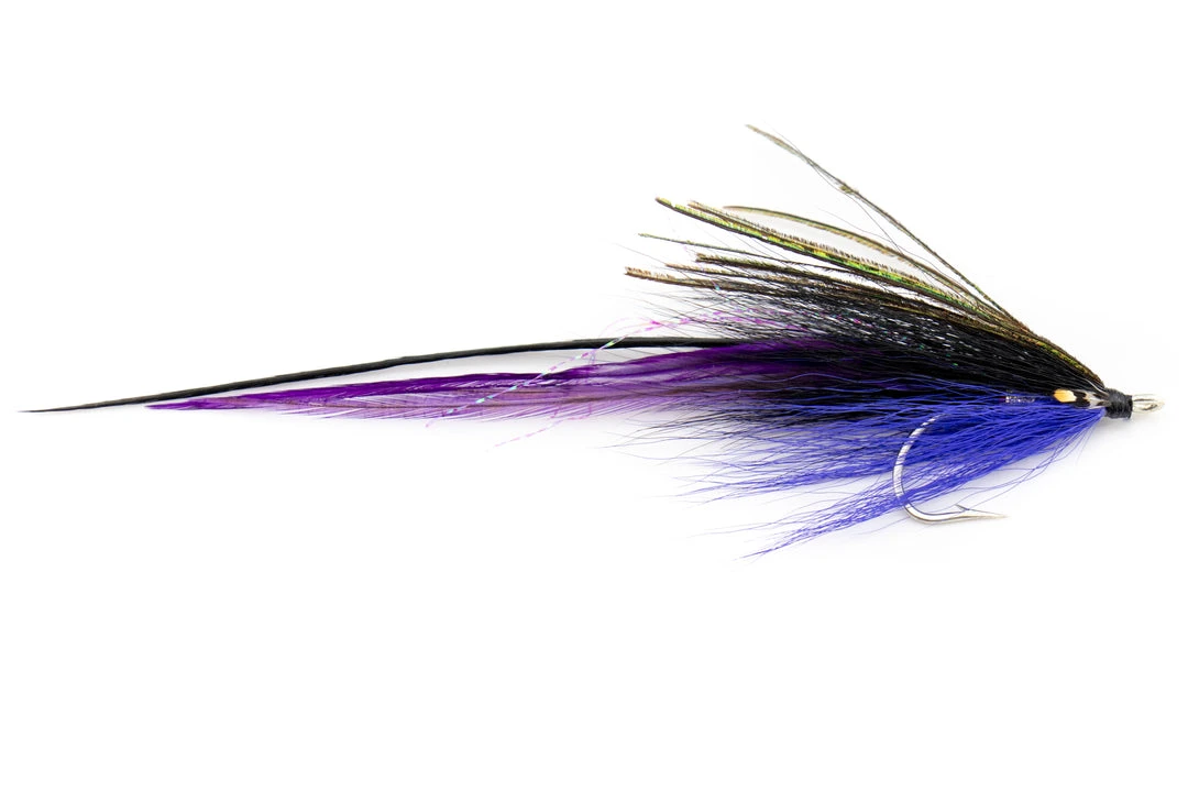 LI Flies Flatwing Flies Lures