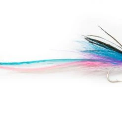 LI Flies Flatwing Flies Lures