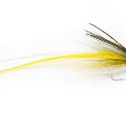 LI Flies Flatwing Flies Lures
