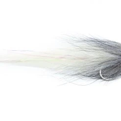 LI Flies GT Hammer Flies