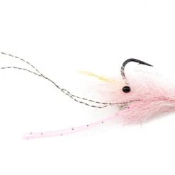 Lures LI Flies Grass Shrimp Flies