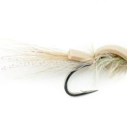 Lures LI Flies Floating Grass Shrimp Flies