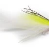 LI Flies HD Deceiver Flies