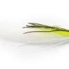 Lures LI Flies Half & Half Clouser Variant Flies