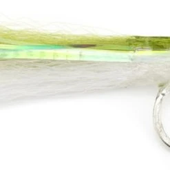 Lures LI Flies Surf Candy Flies