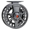 Waterworks-Lamson Liquid Fly Reels