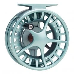 Waterworks-Lamson Liquid Fly Reels