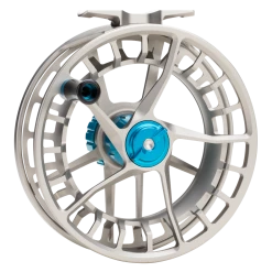 Waterworks-Lamson Litespeed M Fly Reels