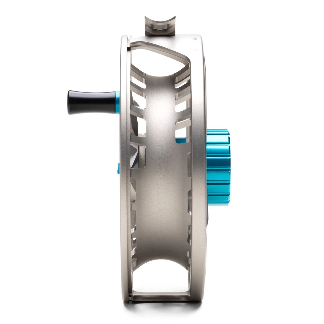 Waterworks-Lamson Litespeed M Fly Reels