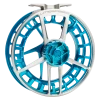 Waterworks-Lamson Litespeed M Fly Reels