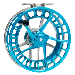 Waterworks-Lamson Litespeed M Fly Reels