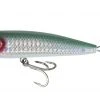 Lures Hogy Charter Grade Poppers