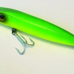 NorthBar Tackle Montauk Darter Lures