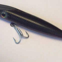NorthBar Tackle Montauk Darter Lures