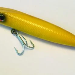 NorthBar Tackle Montauk Darter Lures