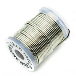 White Water Outfitters Round Lead-Free Wire
