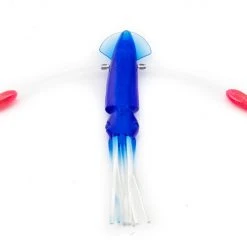 White Water Outfitters White Water Custom