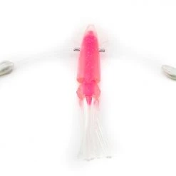 White Water Outfitters White Water Custom