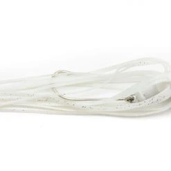 Ling Cod Jigs Ling Cod Octopus Jigs