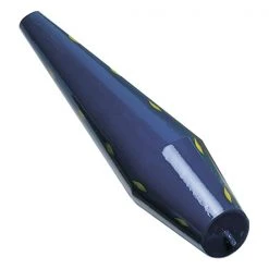 Lures Boone LuLu Teaser