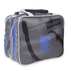 Mustad Double Rigger Wallet MB022 Accessories