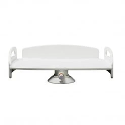 Accessories SeaSucker Small Cutting Table - MB5135