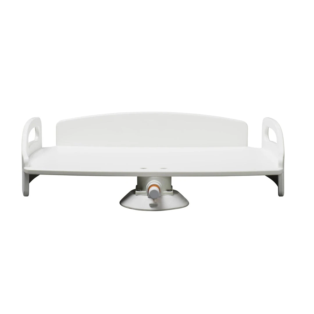 Accessories SeaSucker Small Cutting Table - MB5135