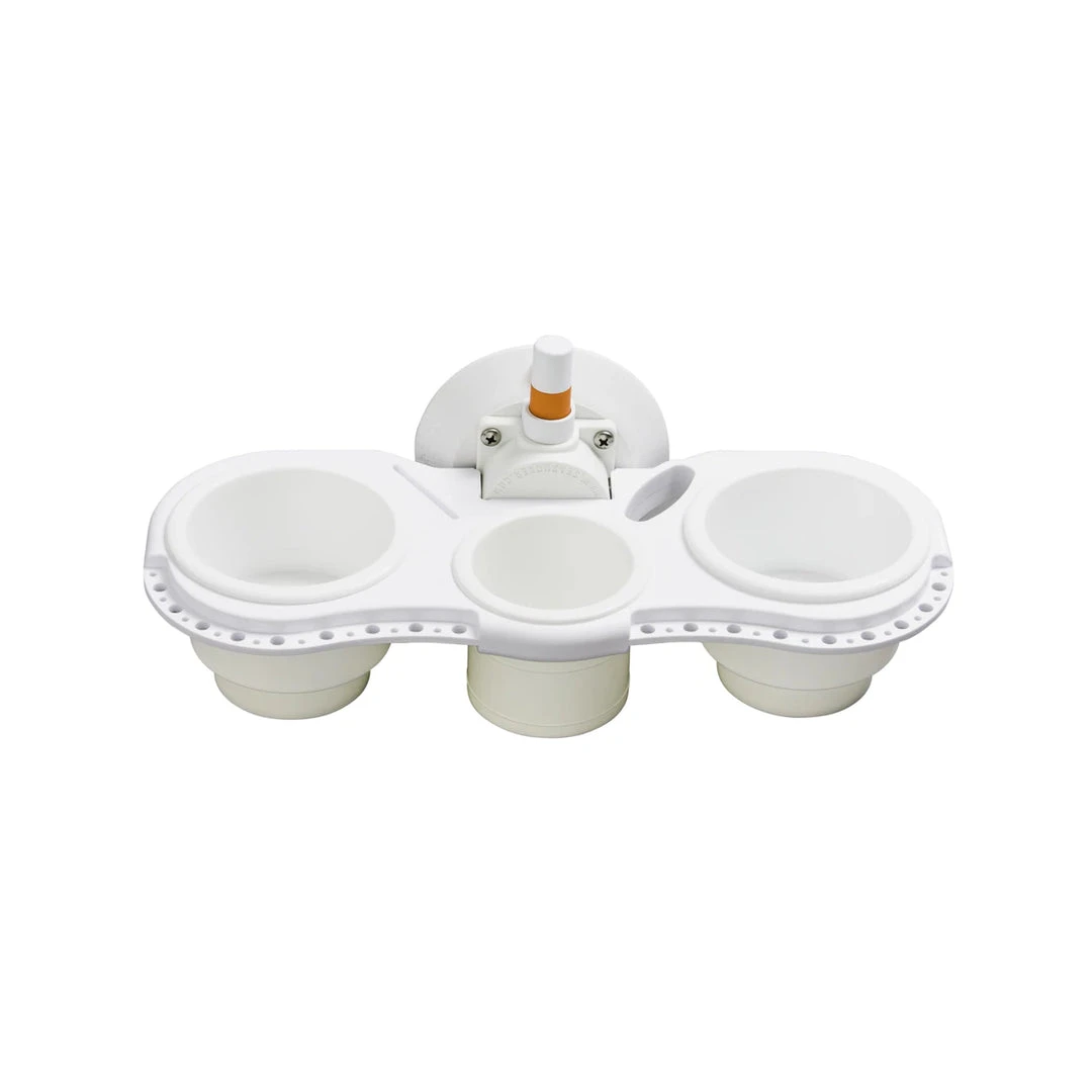 SeaSucker Fisherman's Cup Holder - MC5307 Accessories