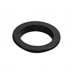 Accessories SeaSucker Tumbler Ring Cup Holder Adapter